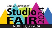 StudioFair2024 logo.webp