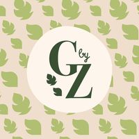 Gro by Zo