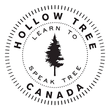 Hollow Tree Candle Co