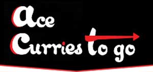 Ace Curries to Go