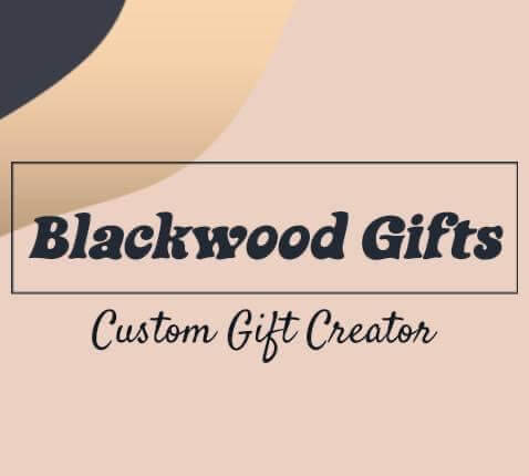 Blackwood Gifts & Gro by Zo