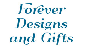 Forever Designs and Gifts