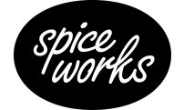SpiceWorks