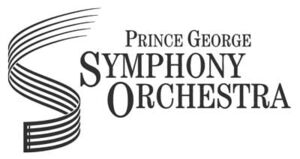 Prince George Symphony Orchestra