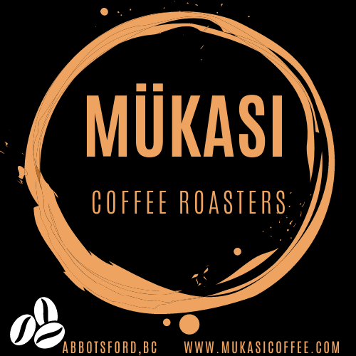 Mukasi Coffee Roasters LTD