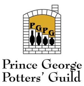 Prince George Potters' Guild