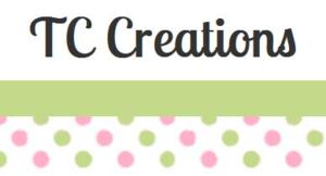 TC Creations