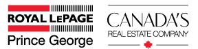 royal_lepage_prince_george.png