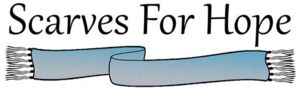 Scarves for Hope
