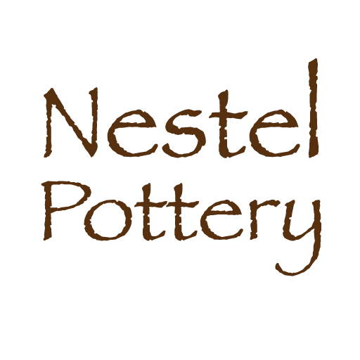 Nestel Pottery