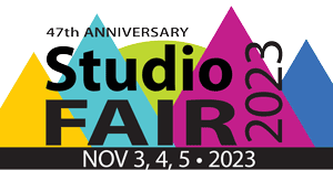StudioFair2023.gif
