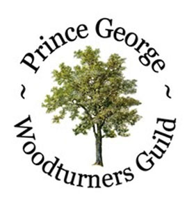 Prince George Wood Turners Guild