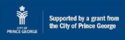 City_PG-grant-blue.jpg