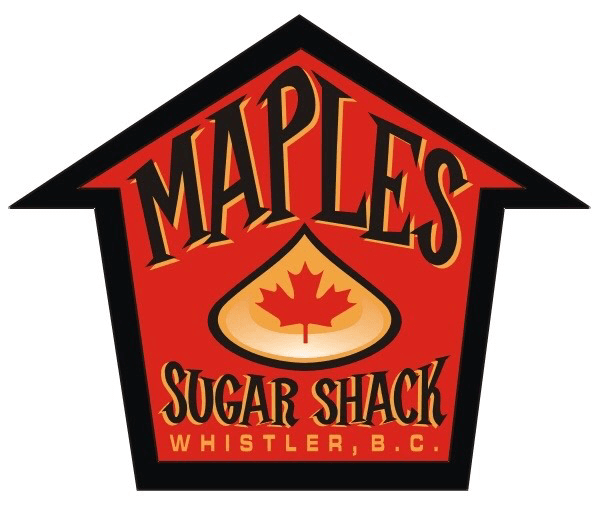 MapleSugarShack 