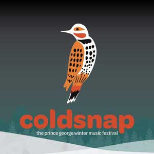 Coldsnap Music Festival