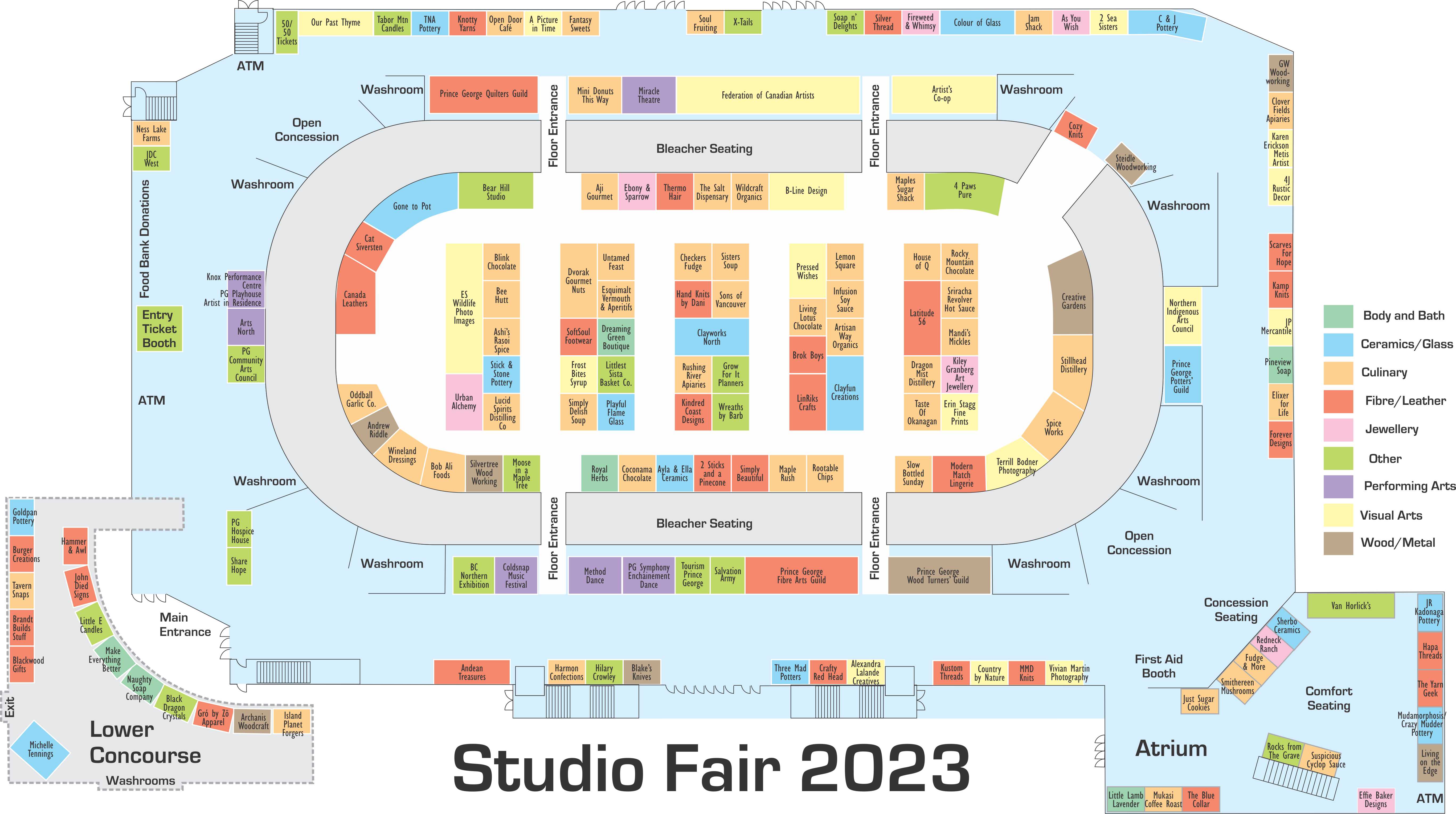 StudioFair2023 Map.jpg