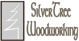 SilverTree Woodworking