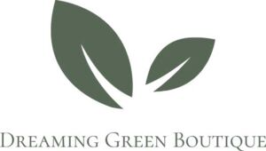 Dreaming Green Boutique