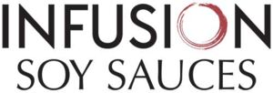 Infusion Premium Foods Inc.