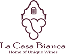 La Casa Bianca Winery