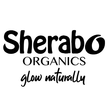 Sherabo Organics Inc