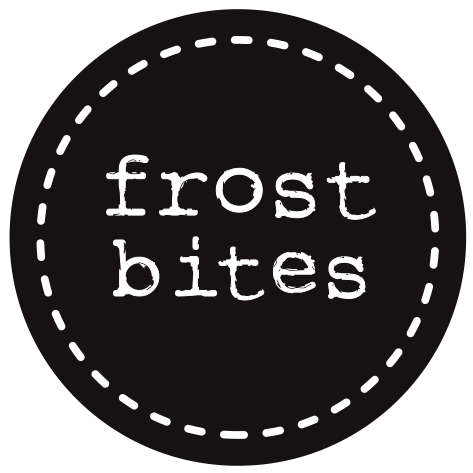 Frostbites Syrup Co