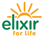 Aunty Claire's Elixir for Life Ltd (dba Elixir for Life)