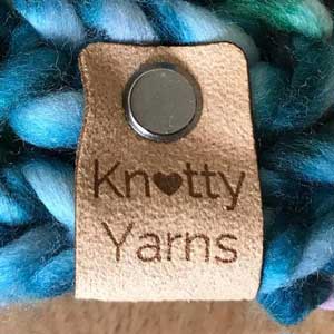 Knotty Yarns
