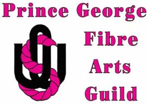 Prince George Fibre Arts Guild