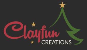 Clayfun Creations
