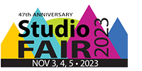 StudioFair2023.webp
