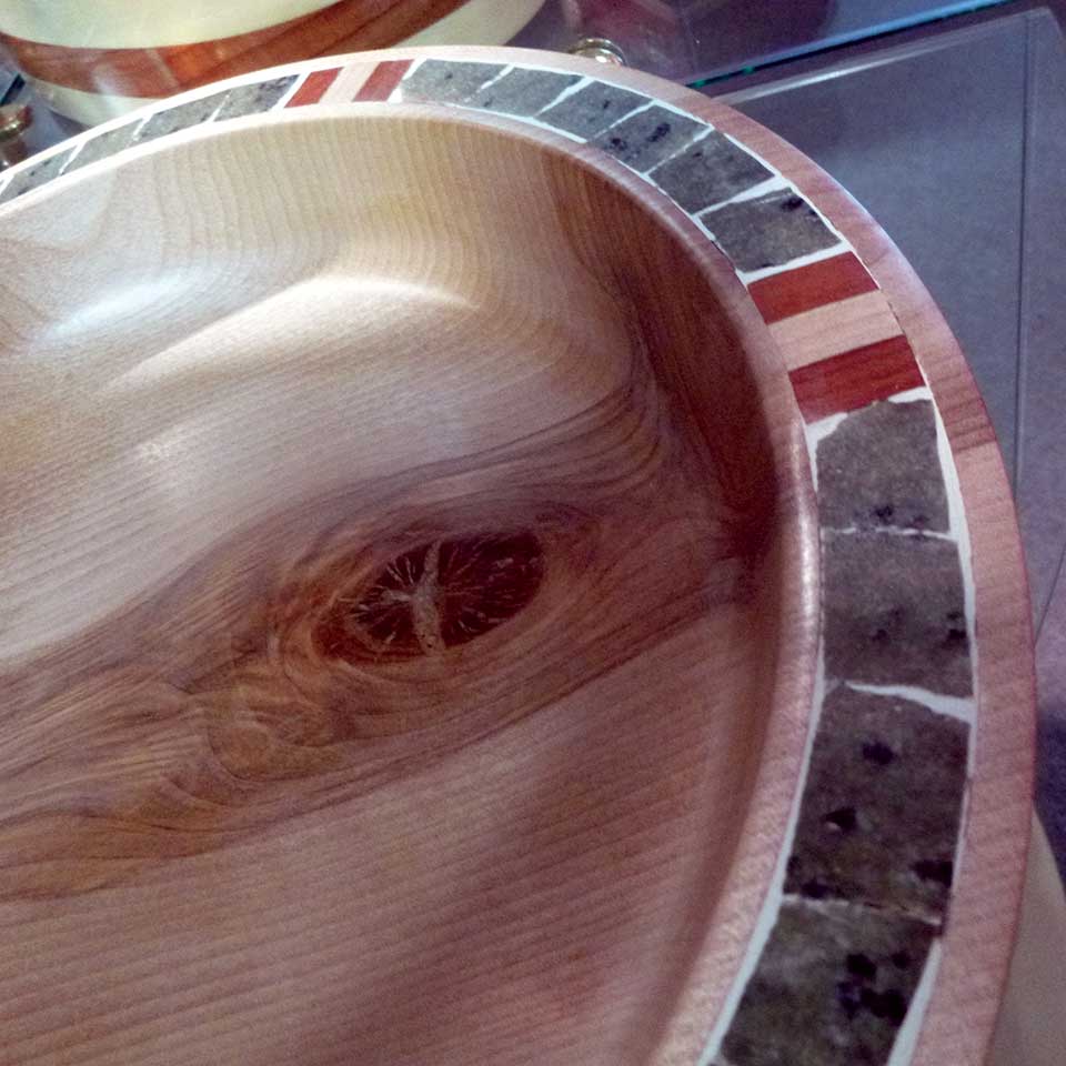 wood_bowl.jpg