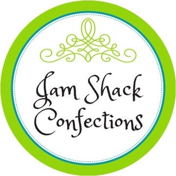 Jam Shack Preservery