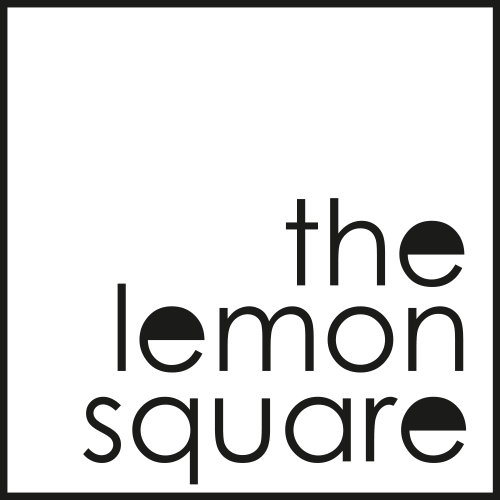 Lemon Square