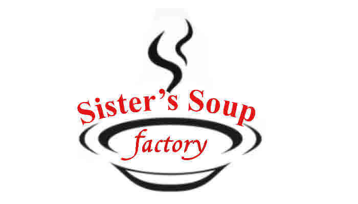 Sisters Soup Factory
