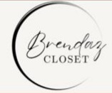 Brendaz closet