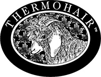 West Coast Mohair & More - Thermohair Products Inc.