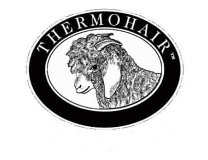 Thermohair Inc.