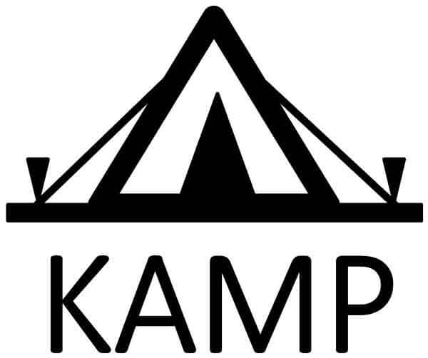 KAMP Knits