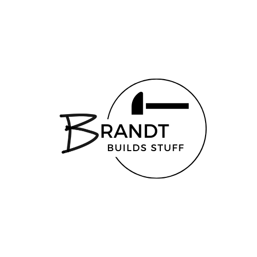 Brandt Blacksmithing