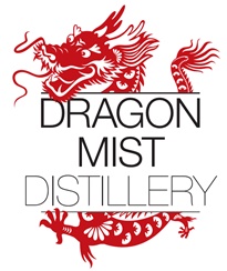 Dragon Mist Distillery and Mckamia Farm