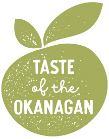 Taste of the Okanagan
