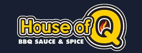 House of Q Foods Ltd
