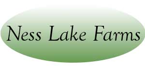 Ness Lake Farms