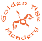 Golden Age Meadery