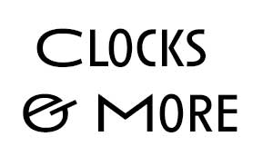 Clocks &More
