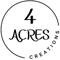4 Acres Creations