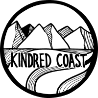 Kindred Coast