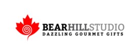 Bear Hill Studio Ltd. - D.B.A. Meddling in Metal