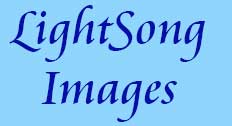 LightSong Images
